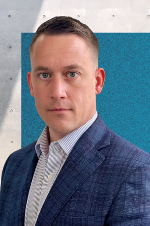 nick new headshot