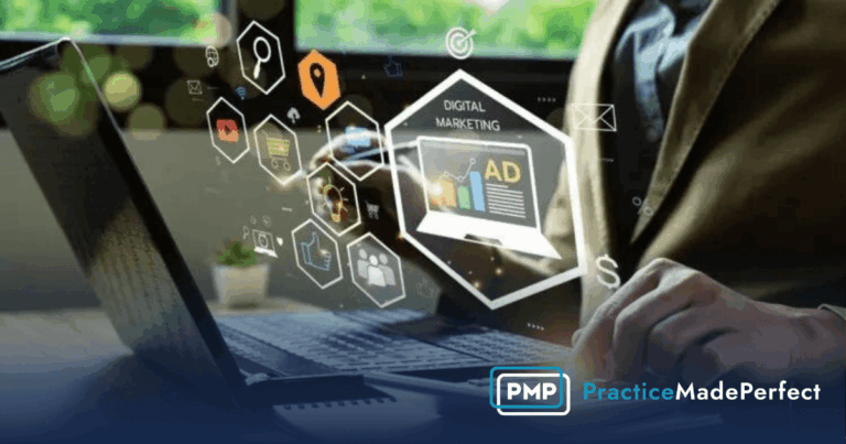 picture of someone typing on computer