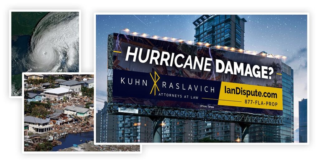 Kuhn-Raslavich-outdoor-billboard