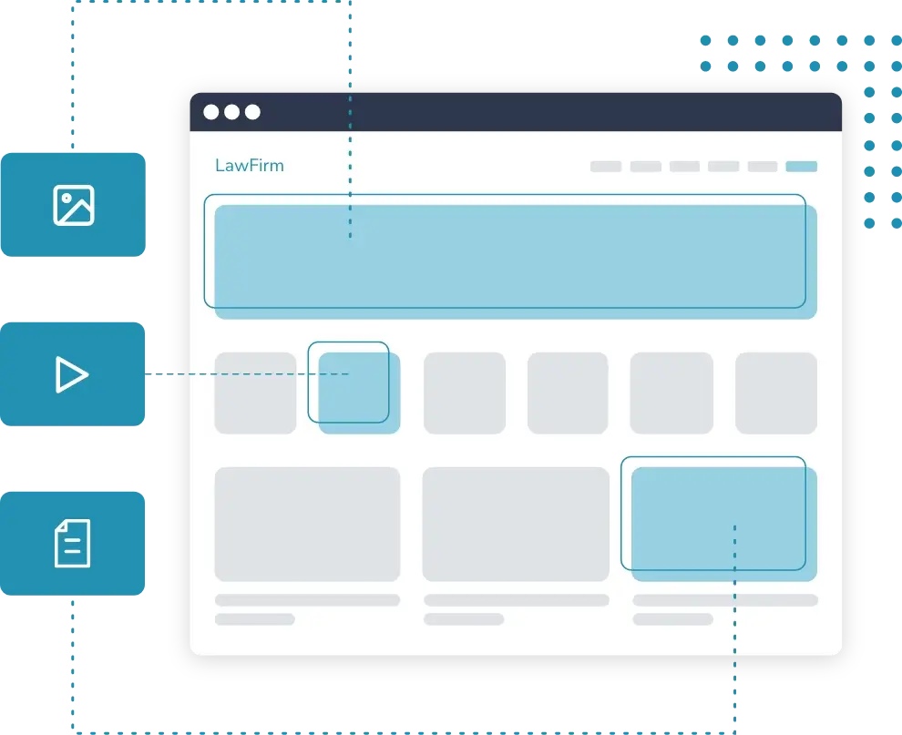 Website graphic for HIVE