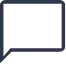outline of chat