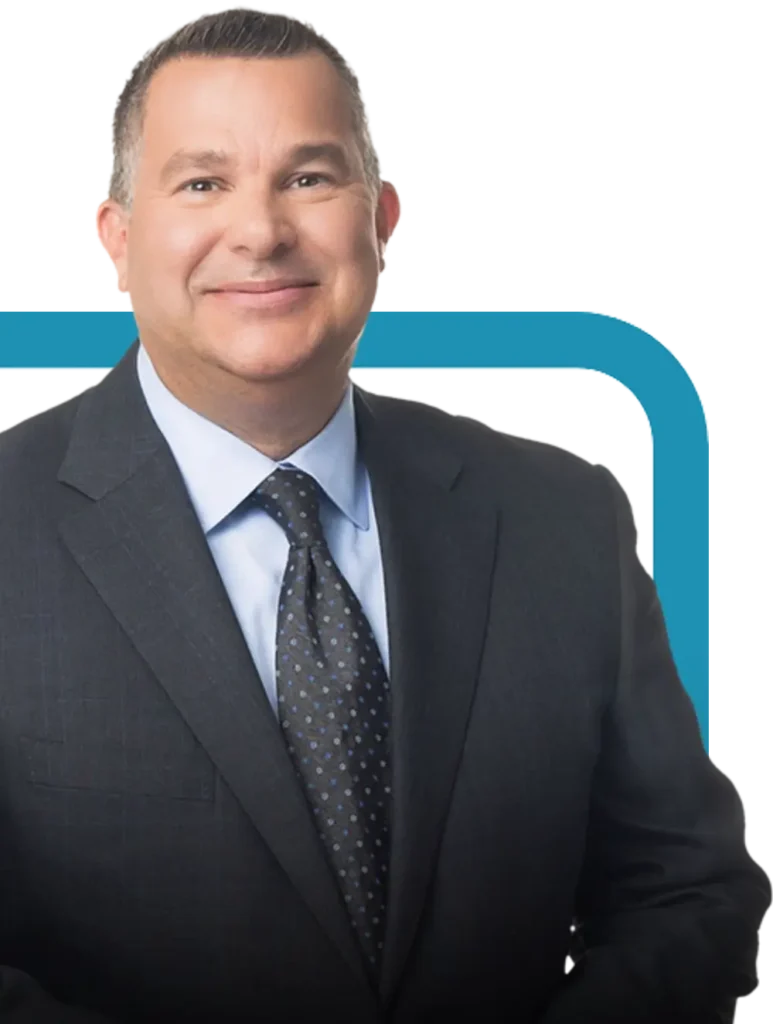 picture of lawyer