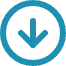 arrow logo