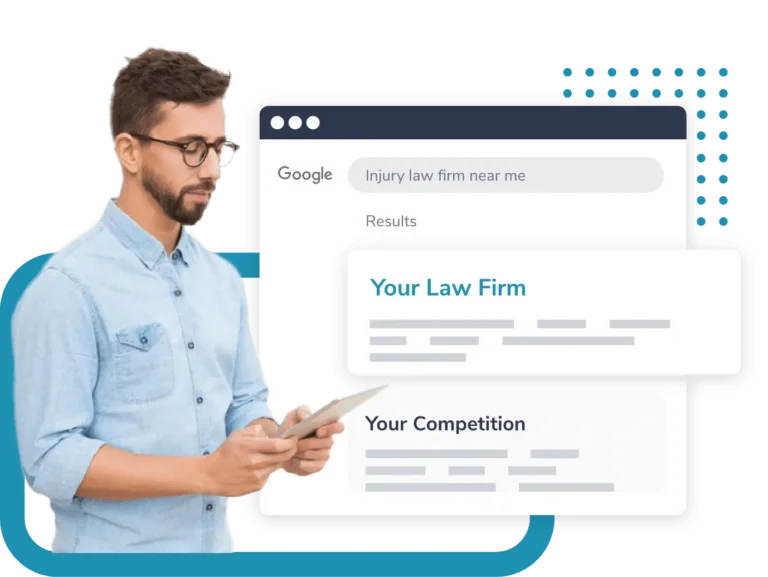 web services seo