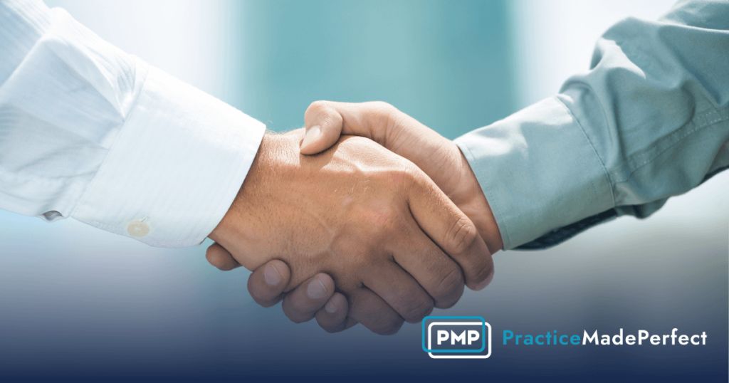 The Fragility of Trust How Mistakes Can Damage Your Law Firm