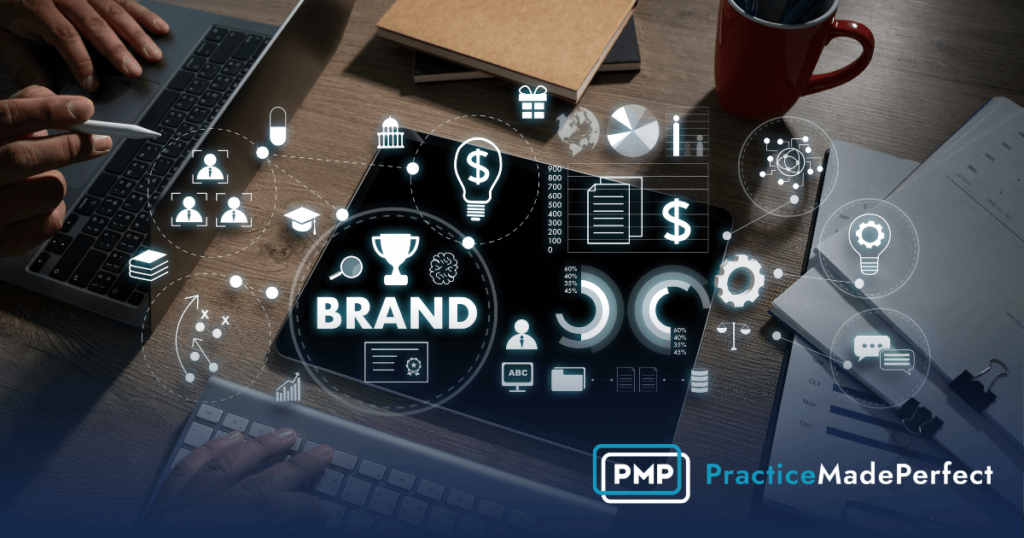 brand equity