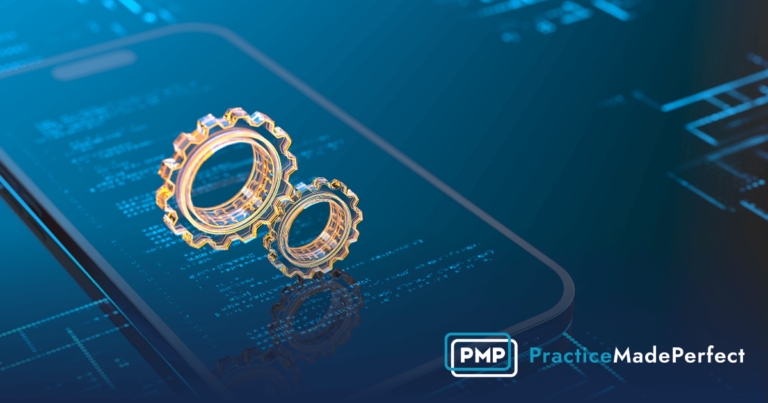 mobily optimized phone