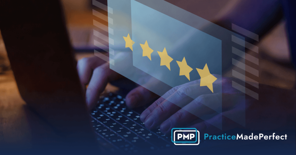 reviewcasestudies