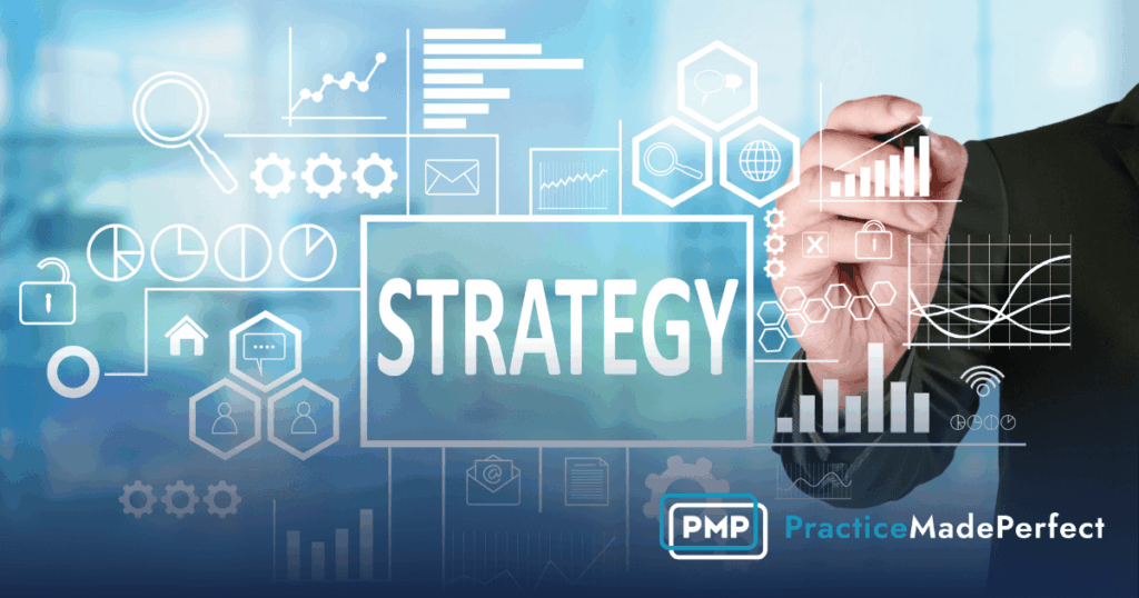 strategyplatform frag