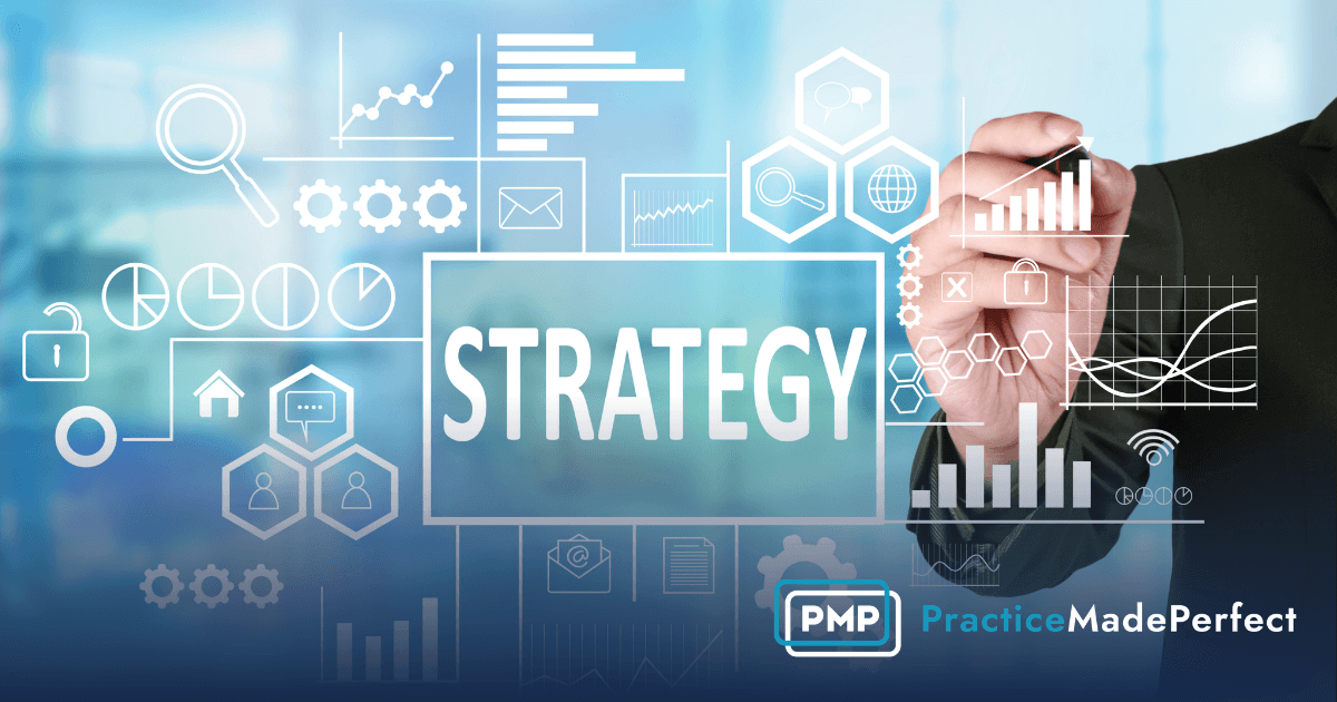 How Law Firms Can Build Smarter Paid Media Strategies in a Fragmented ...