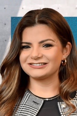 Profile photo for Emily Bradford