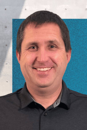 Profile photo of Richard Levine