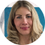 Lindsay Lucas avatar