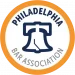Philadelphia Bar Association Logo